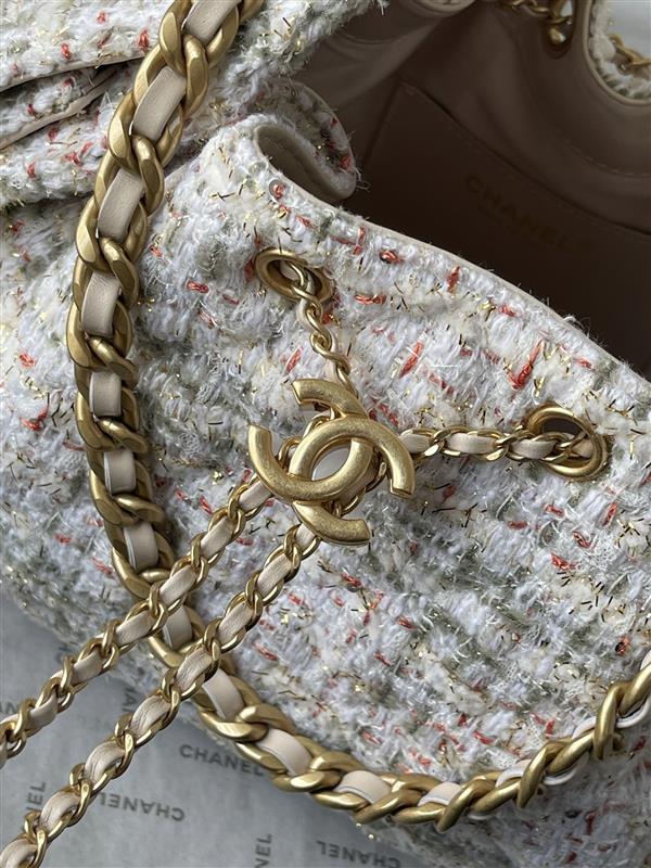 2026131204617443 700